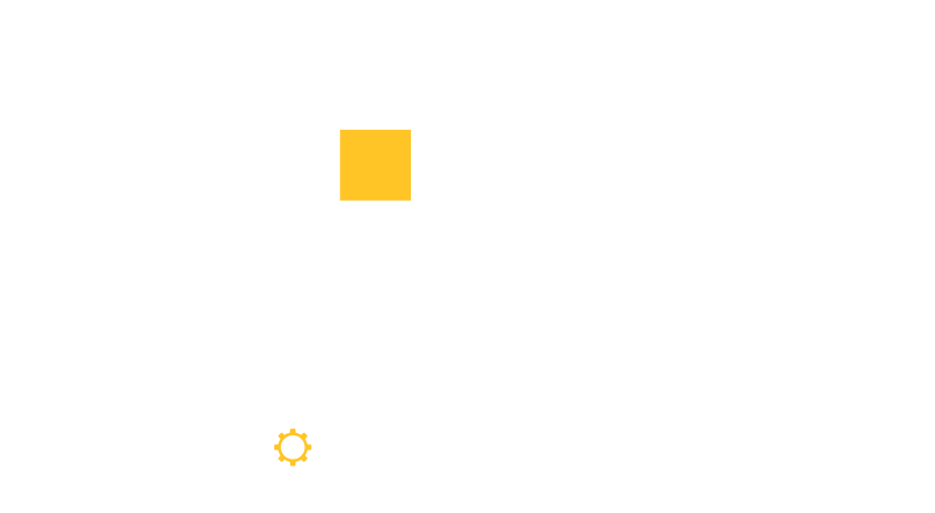 Travancore Industrial Solutions Logo